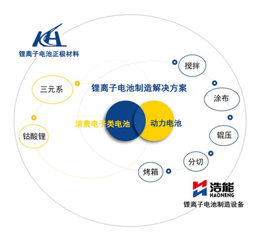 未標(biāo)題-1_副本.jpg 未標(biāo)題-1_副本.jpg